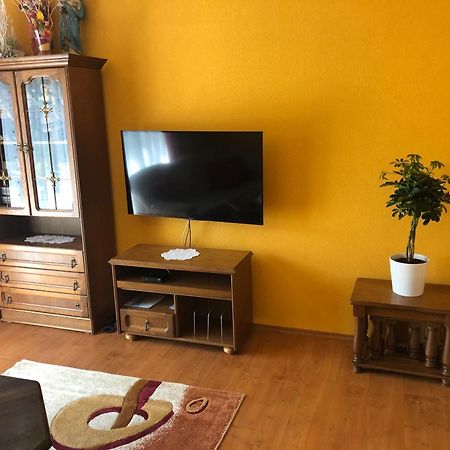 Valentin Vendeghaz Hotel Балатонлеле Екстериор снимка