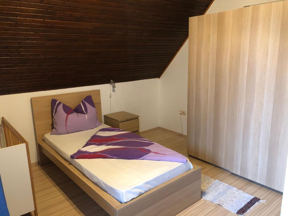 Valentin Vendeghaz Hotel Балатонлеле Екстериор снимка