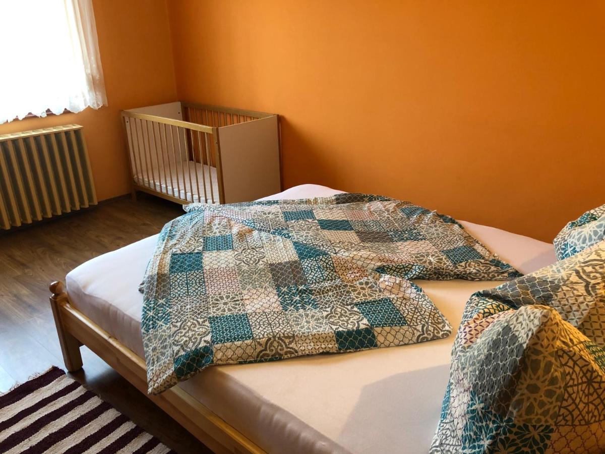 Valentin Vendeghaz Hotel Балатонлеле Екстериор снимка