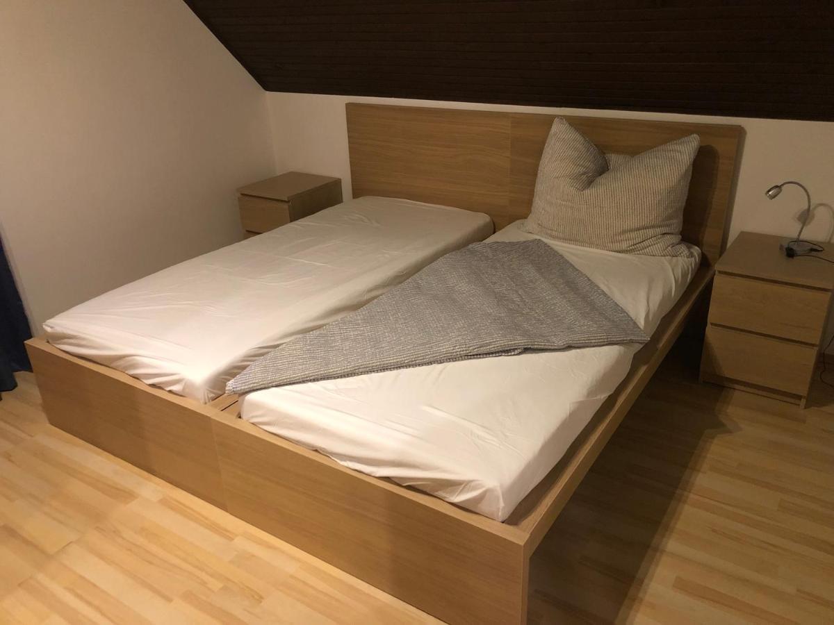 Valentin Vendeghaz Hotel Балатонлеле Екстериор снимка