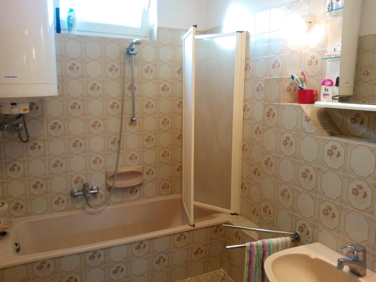 Valentin Vendeghaz Hotel Балатонлеле Стая снимка