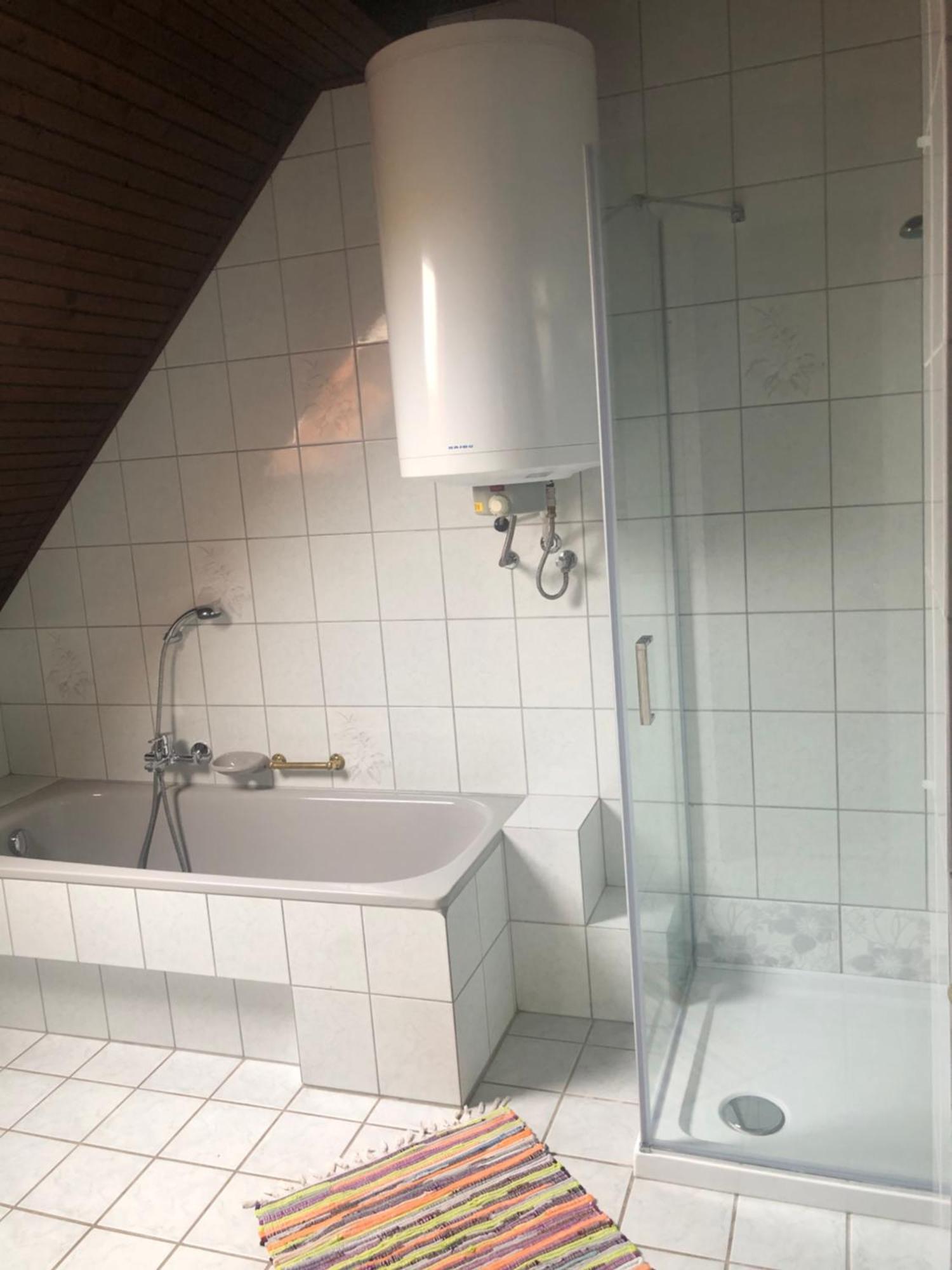 Valentin Vendeghaz Hotel Балатонлеле Екстериор снимка