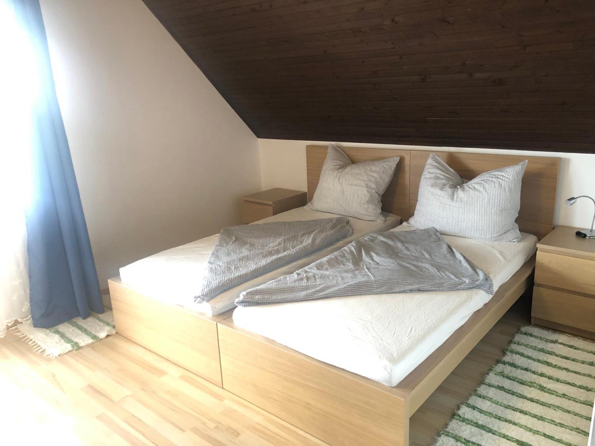 Valentin Vendeghaz Hotel Балатонлеле Екстериор снимка