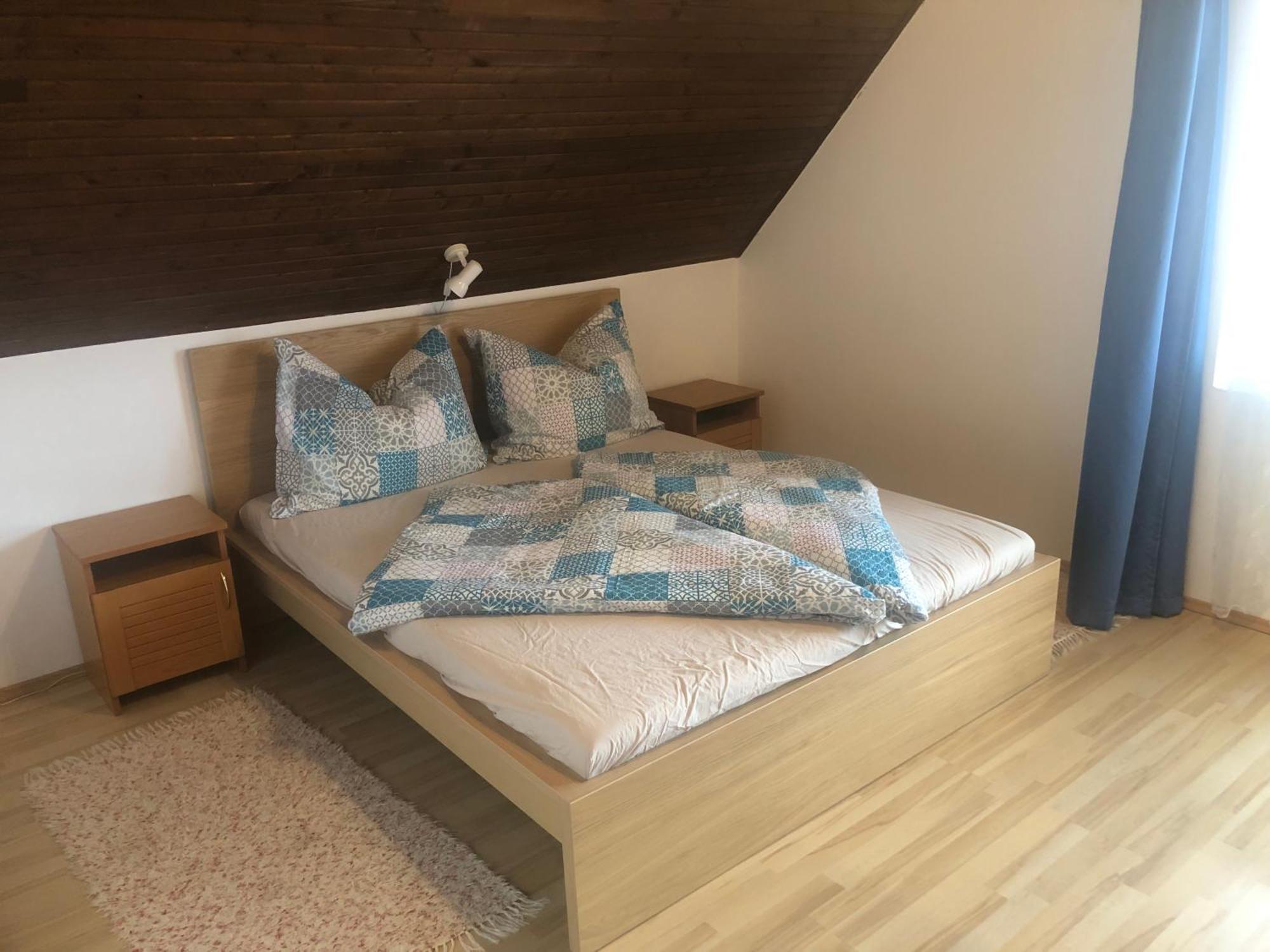 Valentin Vendeghaz Hotel Балатонлеле Екстериор снимка