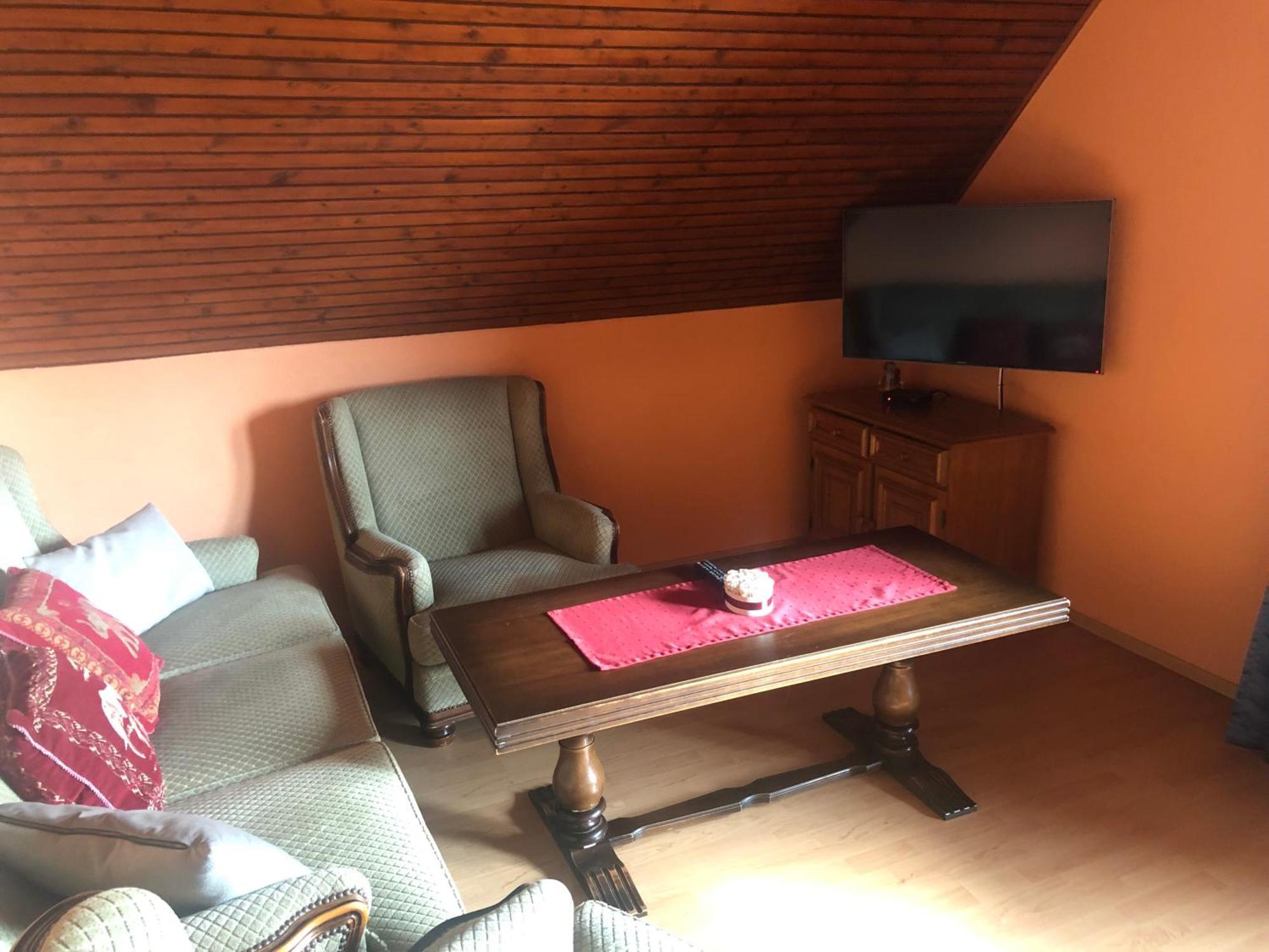 Valentin Vendeghaz Hotel Балатонлеле Екстериор снимка