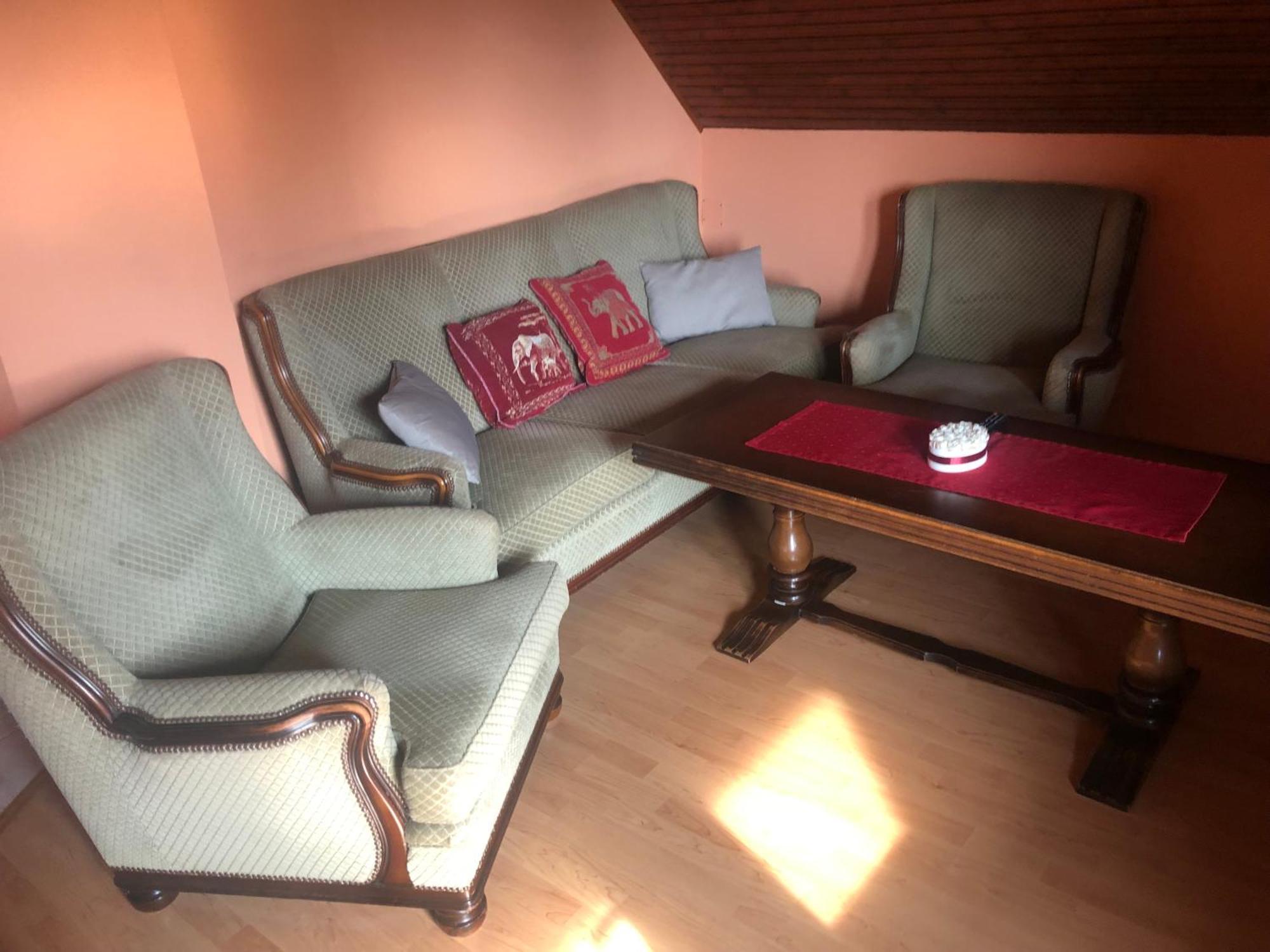 Valentin Vendeghaz Hotel Балатонлеле Екстериор снимка