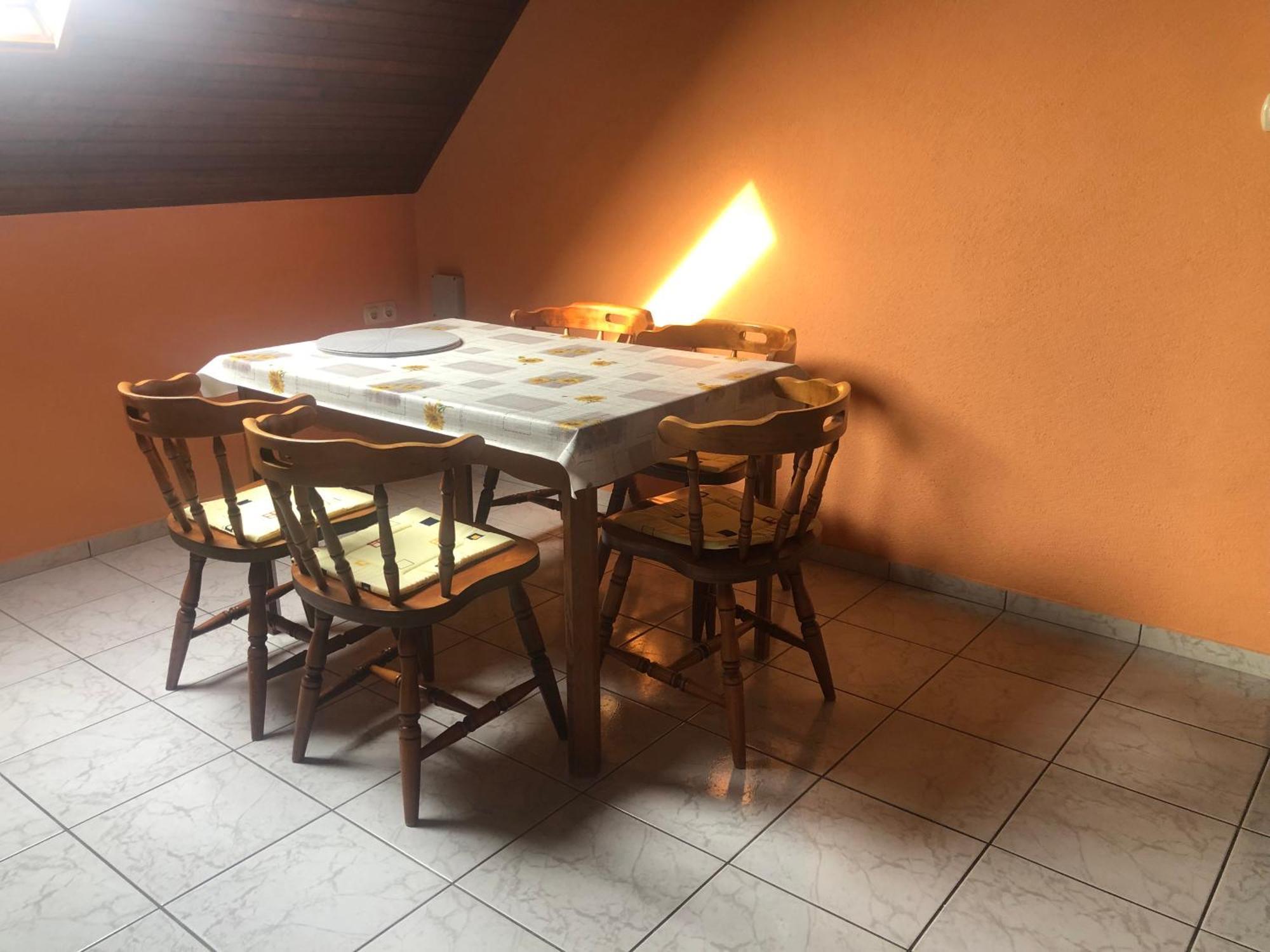 Valentin Vendeghaz Hotel Балатонлеле Екстериор снимка