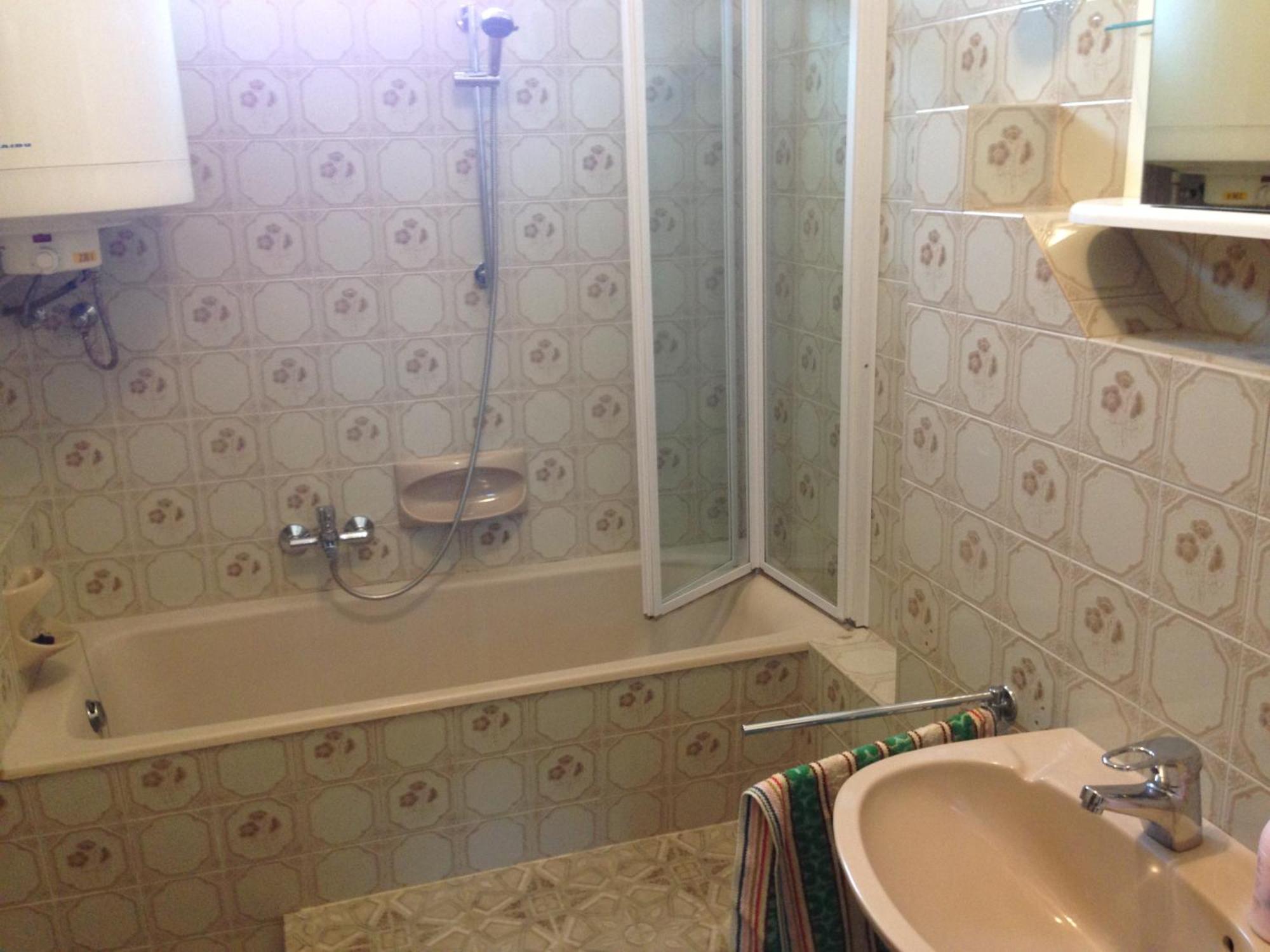 Valentin Vendeghaz Hotel Балатонлеле Стая снимка