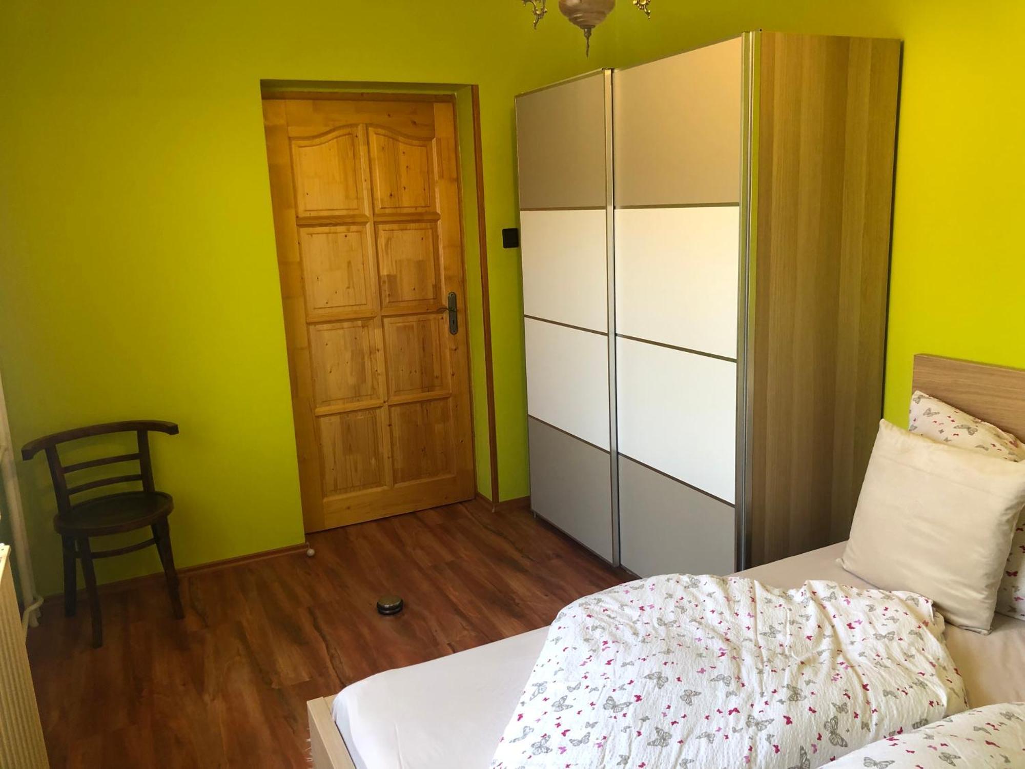 Valentin Vendeghaz Hotel Балатонлеле Екстериор снимка