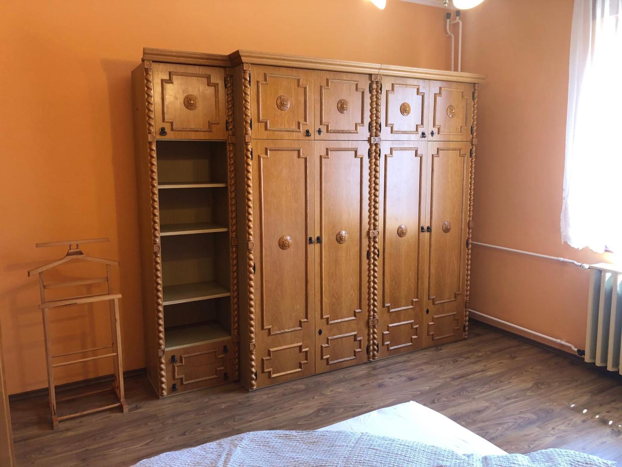 Valentin Vendeghaz Hotel Балатонлеле Екстериор снимка