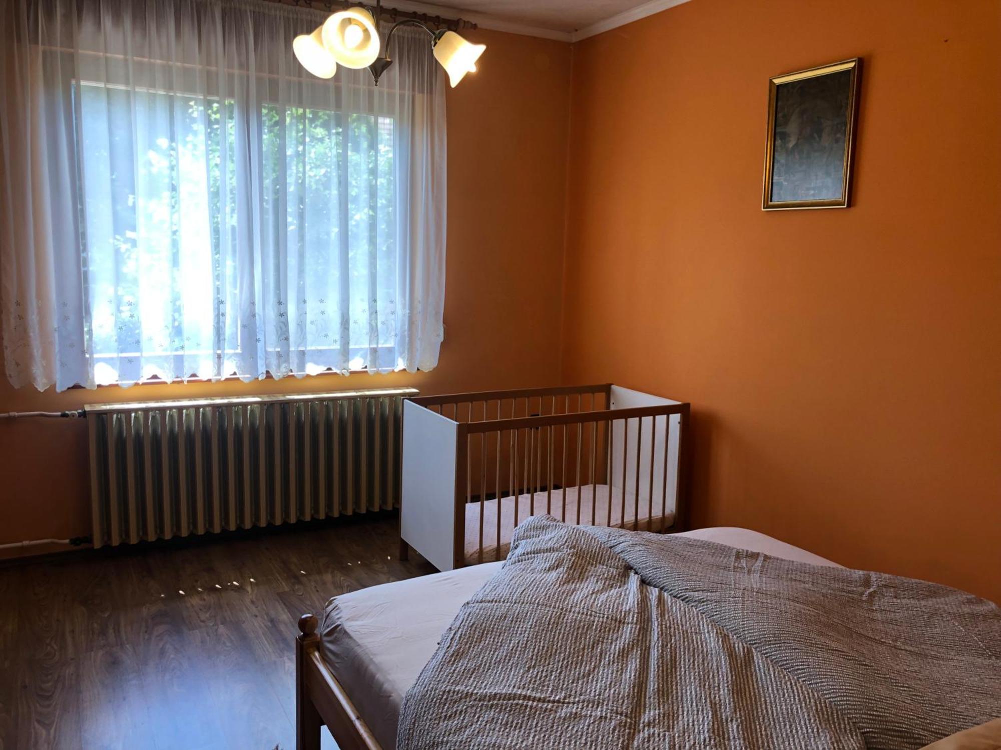 Valentin Vendeghaz Hotel Балатонлеле Екстериор снимка